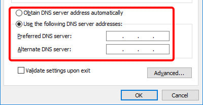 update-dns-settings-windows-10-step8.jpg