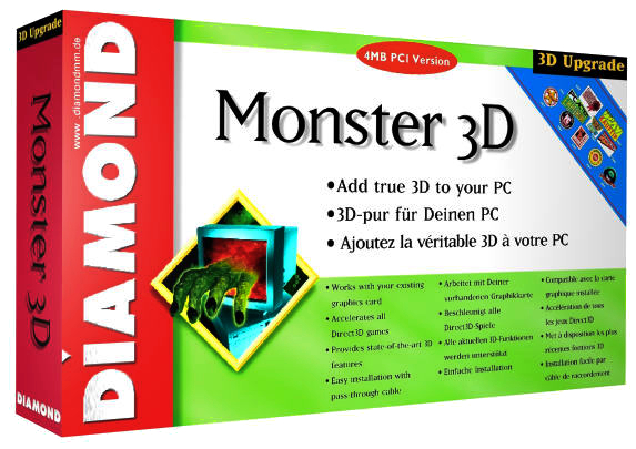 diamond_monster3d_voodoo_4.jpg