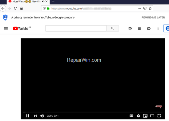 www.repairwin.com