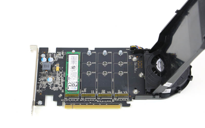Dell-4x-m2-NVMe-Drive-PCIe-Card.jpg