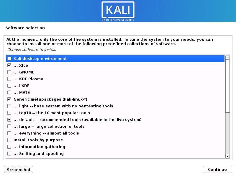 Kali-Linux-2020.1-2.jpg