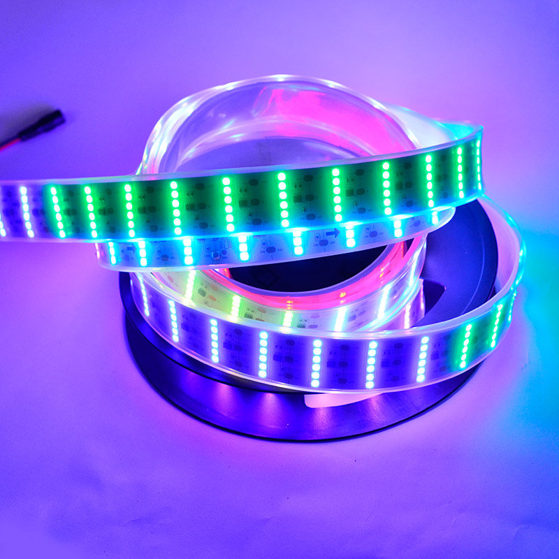 Six%20Rows%20Color%20Chasing%20RGB%20Dream%20Color%20LED%20Strip%20Lights,%20DC12V,%20Flexible%20LED%20Tape%20Light%20with%2055LEDs%20per%20feet.%20-%20For%20Holiday%20lighting_1.jpg