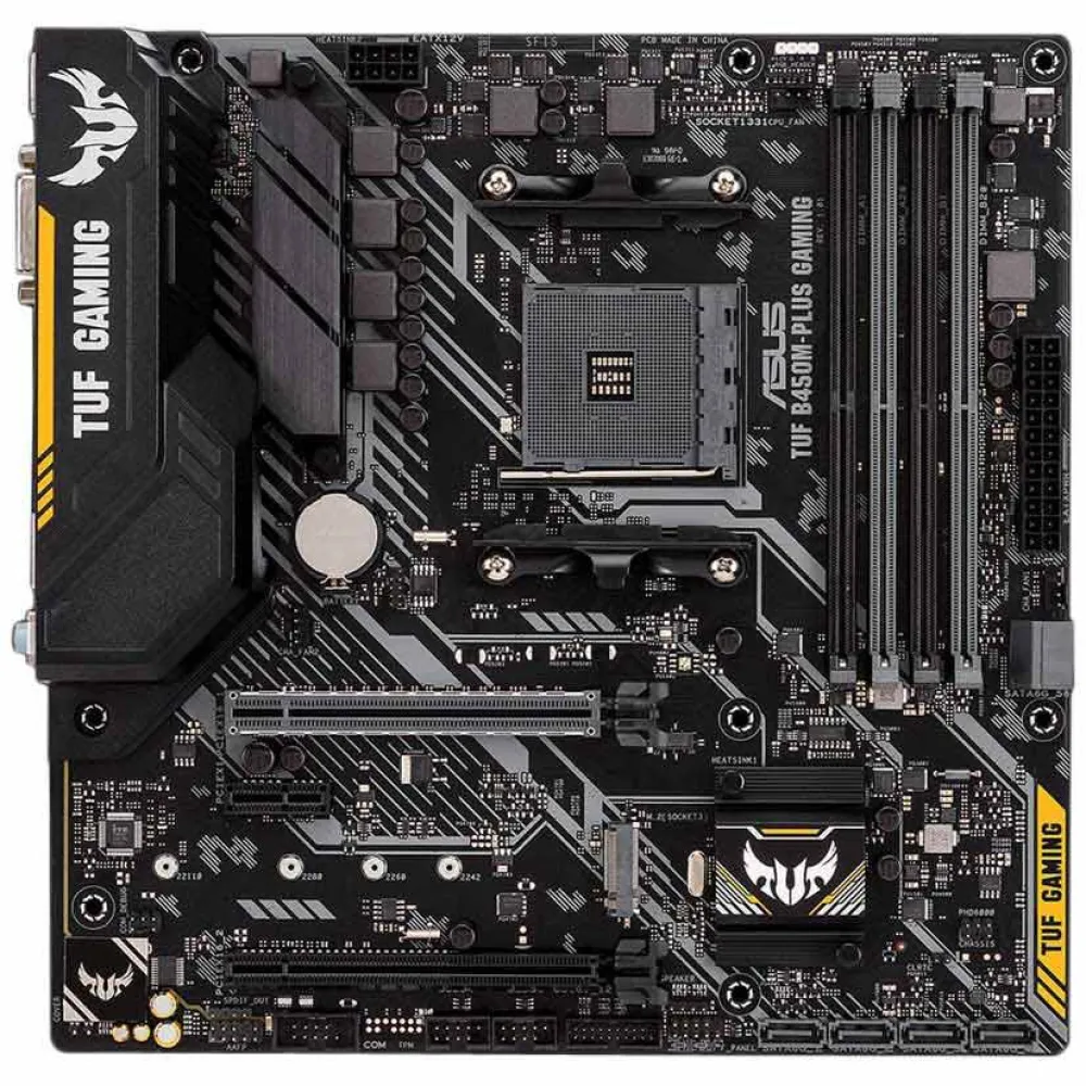 asus-tuf-b450m-plus-gaming.jpg