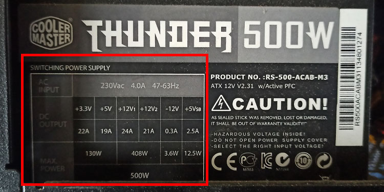 power-supply-label.jpg