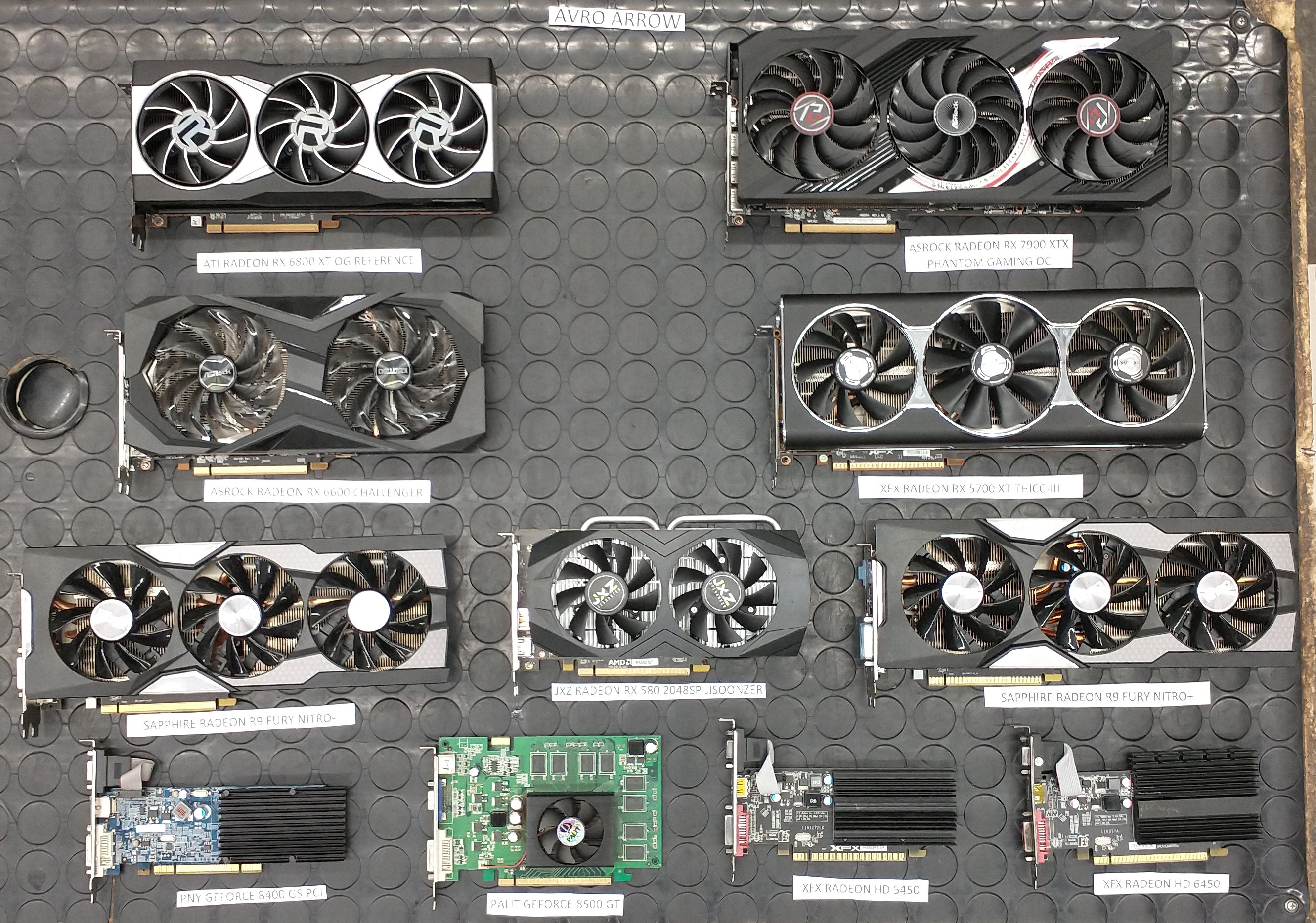 almost-full-video-card-collection-jpg.311880