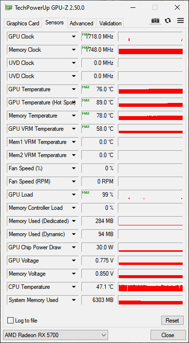 gpu-gif.267845