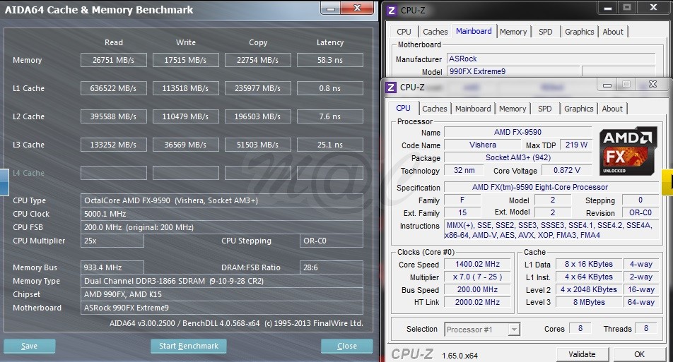AMDFX-95905GHzbenchmarks5.jpg