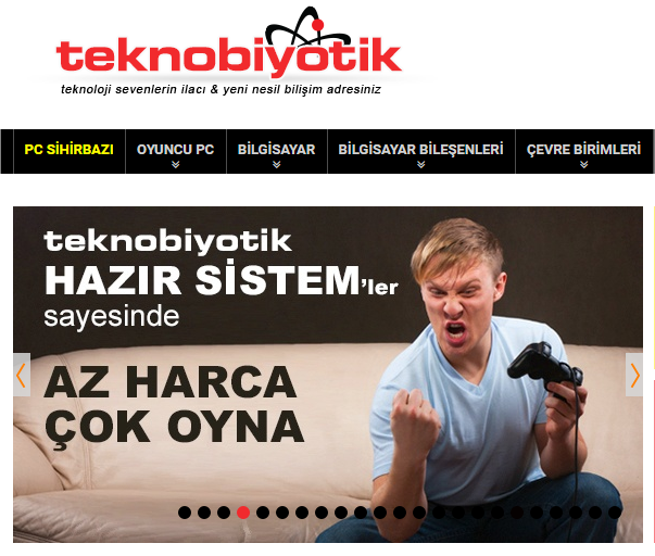 www.teknobiyotik.com