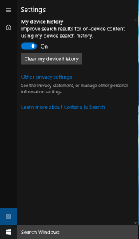 113427d1485974814t-cortana-settings-options-disappeared-settings-empty.png