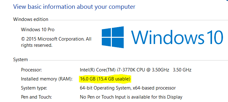 30002d1485954092t-since-windows-10-not-all-my-ram-usable-capture.png