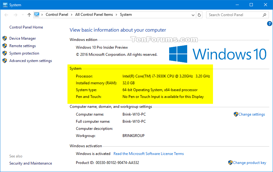 107292d1477253035-see-system-information-windows-10-a-system_specs_in_control_panel.png