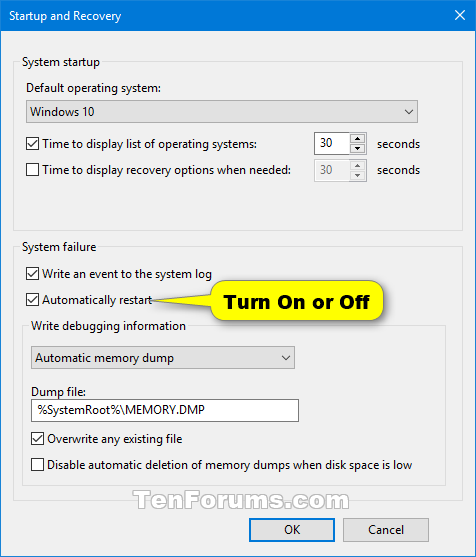 109014d1485973748-enable-disable-bsod-automatic-restart-windows-10-a-bsod_auto_restart-2.png