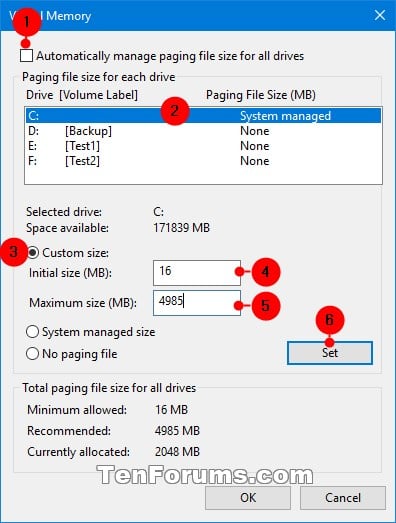 122094d1487607005-manage-virtual-memory-pagefile-windows-10-a-custom_paging_file_for_drive-1.jpg