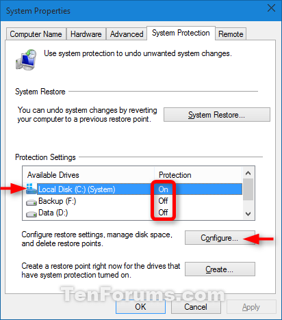 14006d1485950038-turn-off-system-protection-drives-windows-10-a-system_protection.png