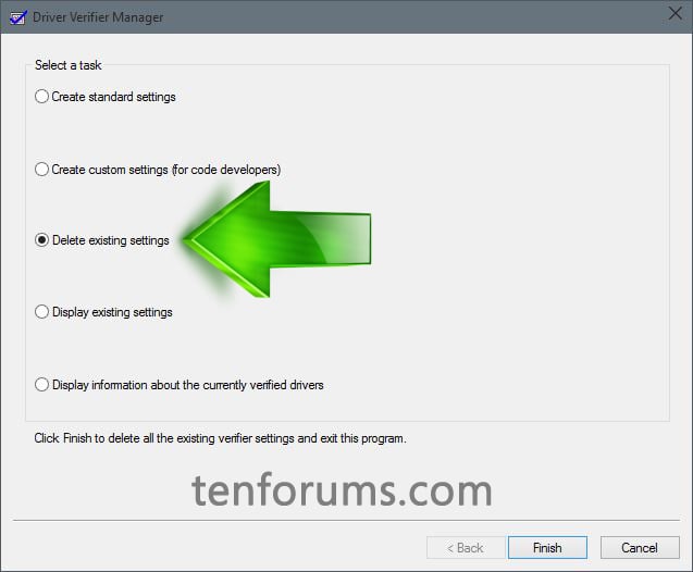 17026d1485950788-enable-disable-driver-verifier-windows-10-a-delete-existing-settings.jpg