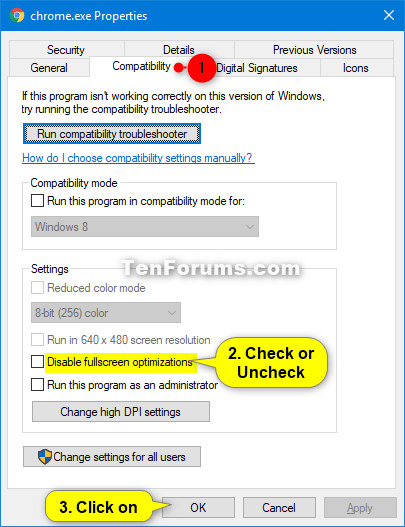 176472d1518286011-enable-disable-fullscreen-optimizations-windows-10-a-fullscreen_optimizations_compatibility_settings-2.png