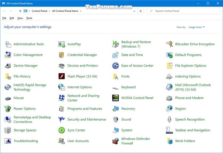 244446d1566746921-open-control-panel-windows-10-a-control_panel_large_icons.jpg