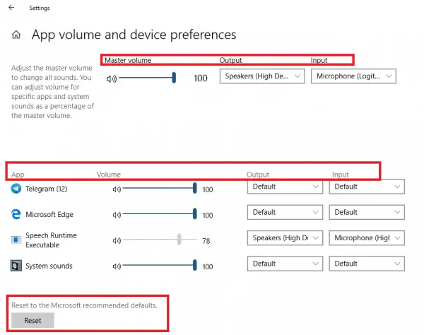 App-Volume-Device-Preference-600x474.png