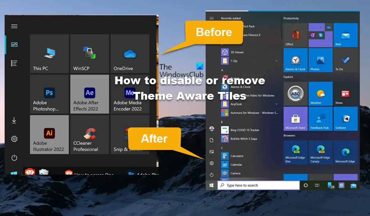 How-to-disable-or-remove-Theme-Aware-Tiles.jpg