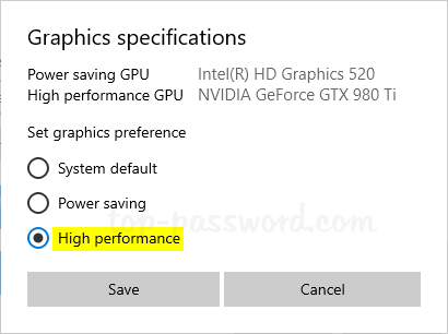 use-high-performance-gpu.png