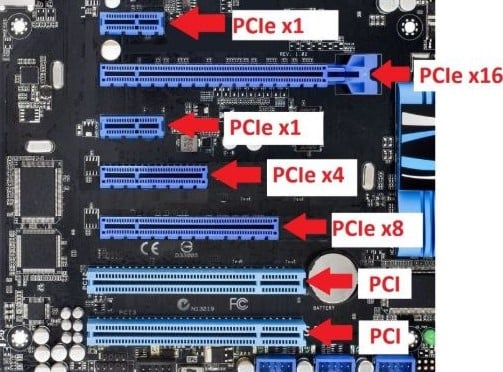 pcie slots differences-1.png