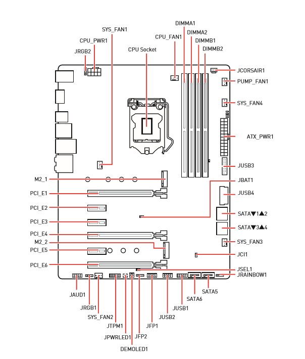 8417_36_msi-z370-gaming-pro-carbon-ac-system-build-guide.png