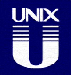www.unixmen.com