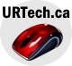 www.urtech.ca