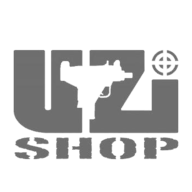 www.uzishop.hr