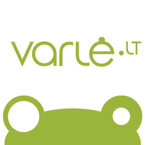 www.varle.lt