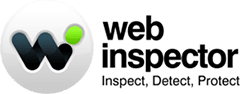 app.webinspector.com