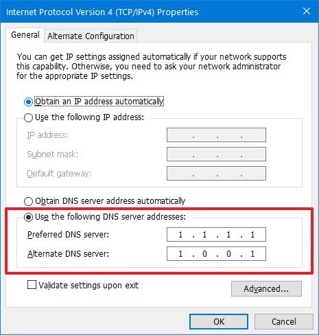 dns-servers-address-windows-10-control-panel.jpg