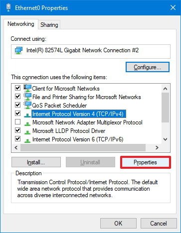 adatper-networking-settings.jpg