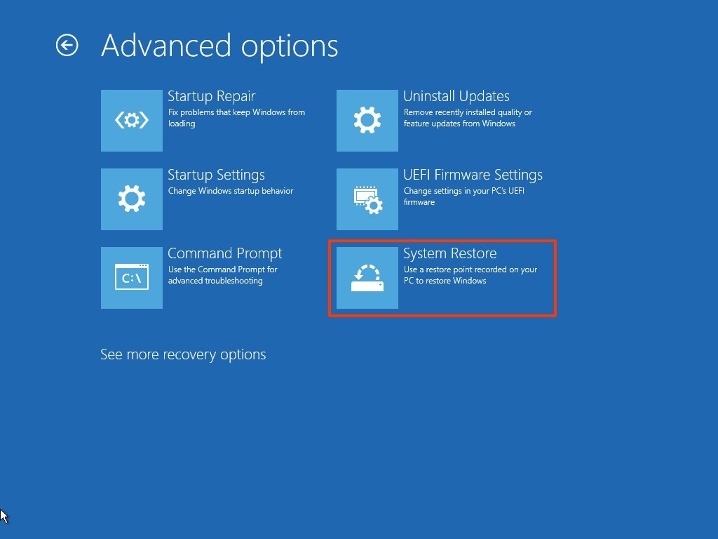 advanced-options-system-restore.jpg