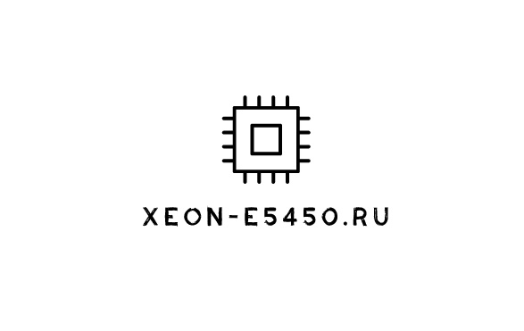 xeon-e5450.ru